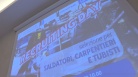 fotogramma del video Lavoro: Rosolen, lunedì 25/11 recruiting Day a Monfalcone ...